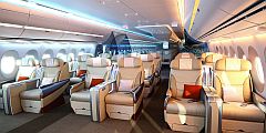 Diehl Aerospace